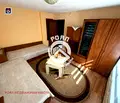 Снимка 3 — Двустаен апартамент в Христо Смирненски, Пловдив с функционално разпределение