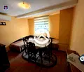 Снимка 4 — Двустаен апартамент в Христо Смирненски, Пловдив с функционално разпределение
