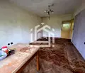 Снимка 4 — Двустаен апартамент с три отделни стаи в Христо Смирненски, Пловдив
