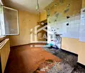 Снимка 5 — Двустаен апартамент с три отделни стаи в Христо Смирненски, Пловдив