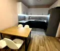 Снимка 3 — Двустаен апартамент в Пловдив, Христо Смирненски