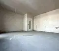 Снимка 2 — Двустаен апартамент с тераса в Христо Смирненски, Пловдив