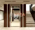 Снимка 4 — Двустаен апартамент с тераса в Гребна база, Пловдив