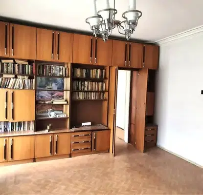 Photo 3 — 2-bedroom apartment in Plovdiv, Hristo Smirnenski
