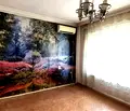 Снимка 4 — Двустаен апартамент с две тераси в Христо Смирненски, Пловдив