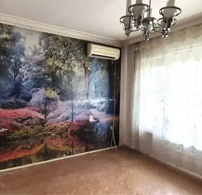 Photo 4 — 2-bedroom apartment in Plovdiv, Hristo Smirnenski