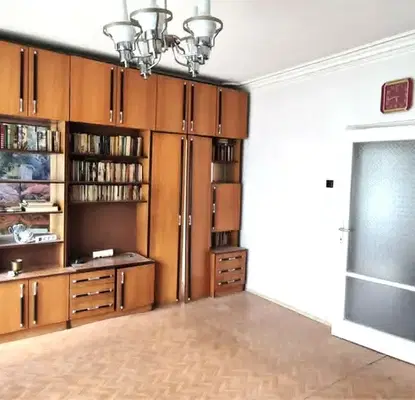 Photo 5 — 2-bedroom apartment in Plovdiv, Hristo Smirnenski