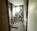 Снимка 2 — 2-стаен апартамент с голяма тераса в Христо Смирненски, Пловдив