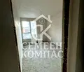 Снимка 3 — 2-стаен апартамент с голяма тераса в Христо Смирненски, Пловдив