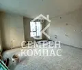 Снимка 4 — 2-стаен апартамент с голяма тераса в Христо Смирненски, Пловдив