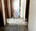 Снимка 5 — 2-стаен апартамент с голяма тераса в Христо Смирненски, Пловдив
