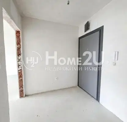 Photo 5 — 2-bedroom apartment in Plovdiv, Hristo Smirnenski