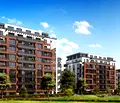 Снимка 4 — Двустаен апартамент 75 кв.м в Христо Смирненски, Пловдив