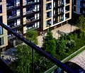 Снимка 2 — Двустаен апартамент 93 кв.м в Христо Смирненски, Пловдив