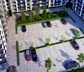 Снимка 3 — Двустаен апартамент 93 кв.м в Христо Смирненски, Пловдив