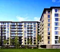 Снимка 4 — Двустаен апартамент 93 кв.м в Христо Смирненски, Пловдив