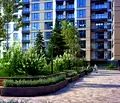 Снимка 5 — Двустаен апартамент 93 кв.м в Христо Смирненски, Пловдив