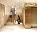 Снимка 4 — Двустаен апартамент в Христо Смирненски, Пловдив с асансьор