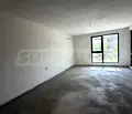 Снимка 5 — Двустаен апартамент в Христо Смирненски, Пловдив с асансьор