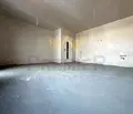 Снимка 3 — Двустаен апартамент в Пловдив, Христо Смирненски