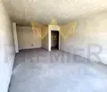 Снимка 2 — Двустаен апартамент с тераса в Христо Смирненски, Пловдив