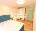 Снимка 4 — Двустаен апартамент в Христо Смирненски, Пловдив с асансьор