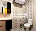 Снимка 5 — Двустаен апартамент в Христо Смирненски, Пловдив с асансьор