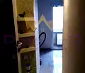 Снимка 4 — Двустаен апартамент с южно изложение в Христо Смирненски, Пловдив