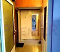 Снимка 5 — Двустаен апартамент с южно изложение в Христо Смирненски, Пловдив