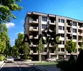 Снимка 2 — Тристаен апартамент с южно изложение в Христо Смирненски, Пловдив