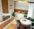 Снимка 3 — Тристаен апартамент в Пловдив, Христо Смирненски