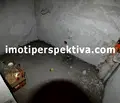 Снимка 5 — Тристаен апартамент с тераса в Христо Смирненски, Пловдив