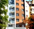 Снимка 2 — Тристайен апартамент в Христо Смирненски с ново строителство