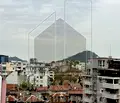Снимка 3 — Тристайен апартамент в Христо Смирненски с ново строителство
