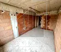 Снимка 4 — Тристайен апартамент в Христо Смирненски с ново строителство