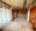 Снимка 5 — Тристайен апартамент в Христо Смирненски с ново строителство