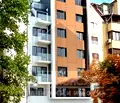 Снимка 2 — Тристайен апартамент в Христо Смирненски, Пловдив, ново строителство