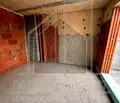 Снимка 5 — Тристайен апартамент в Христо Смирненски, Пловдив, ново строителство