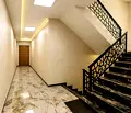 Снимка 3 — Тристаен апартамент 97 кв.м в Христо Смирненски с асансьор