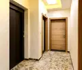 Снимка 4 — Тристаен апартамент 97 кв.м в Христо Смирненски с асансьор