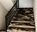 Снимка 5 — Тристаен апартамент 97 кв.м в Христо Смирненски с асансьор