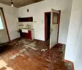 Снимка 2 — Тристаен апартамент 95 кв.м в Христо Смирненски, Пловдив