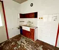 Снимка 3 — Тристаен апартамент 95 кв.м в Христо Смирненски, Пловдив