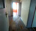 Снимка 4 — Тристаен апартамент 95 кв.м в Христо Смирненски, Пловдив
