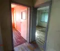 Снимка 5 — Тристаен апартамент 95 кв.м в Христо Смирненски, Пловдив