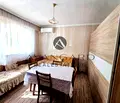 Снимка 4 — 3-стаен апартамент в Христо Смирненски, Пловдив с тераса