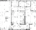 Снимка 2 — Тристаен апартамент с тераса в Христо Смирненски, Пловдив