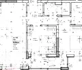 Снимка 2 — Тристаен апартамент с тераса в Христо Смирненски, Пловдив
