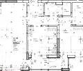 Снимка 2 — Тристаен апартамент 107 кв.м в Христо Смирненски, Пловдив