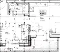 Снимка 2 — Тристаен апартамент 115 кв.м в Христо Смирненски, Пловдив